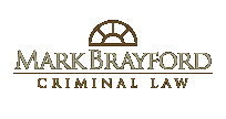 Brayford Shapiro Criminal Law