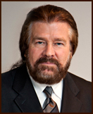 Mark Brayford, K.C., Criminal Law Saskatoon, SK